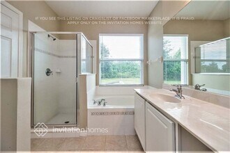 662 Cressa Cir, Unit 9148 - 08 in Cocoa, FL - Building Photo - Building Photo