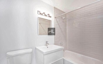 100 Wyckoff St-Unit -2BA in Brooklyn, NY - Building Photo - Building Photo