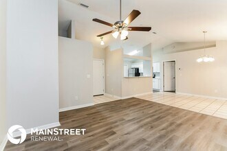 206 Madison St in Minneola, FL - Building Photo - Building Photo