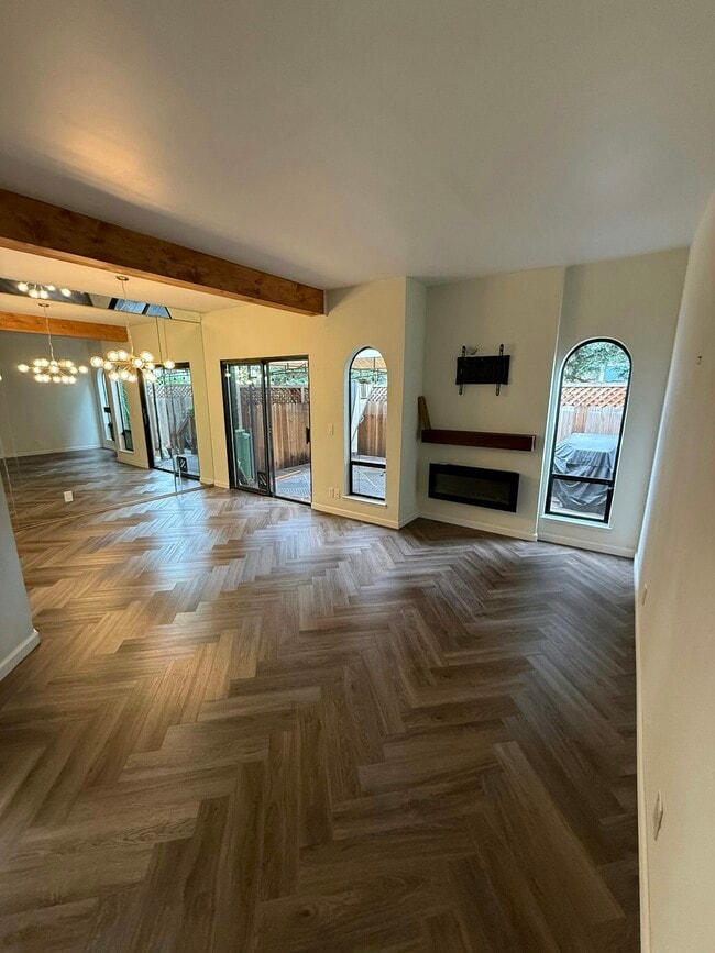 1255 Detroit Ave in Concord, CA - Building Photo - Building Photo