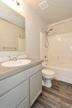 16901 Carmichael Ave in Caldwell, ID - Building Photo - Building Photo