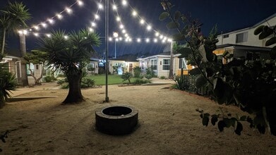 4875-4887 Naples St in San Diego, CA - Building Photo - Building Photo