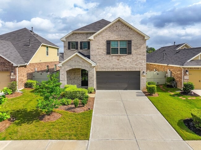 10569 Preserve Wy