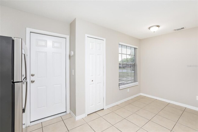 9163 Montevello Dr in Orlando, FL - Building Photo - Building Photo