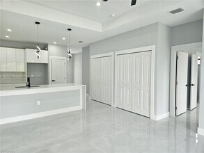 388 Bell Blvd S in Lehigh Acres, FL - Building Photo - Building Photo
