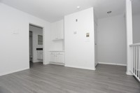 Beautiful Flooring - Studio Arnaz Apartments in Los Angeles, California