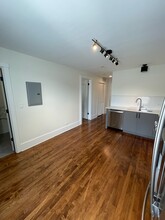 3436 N Springfield Ave, Unit G in Chicago, IL - Building Photo - Building Photo