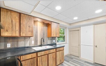 754 Princeton Ave in Lansing, MI - Building Photo - Building Photo