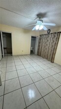 160 NE 203rd Terrace in Miami Gardens, FL - Building Photo - Building Photo