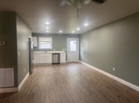 399 Virginia St in Dayton, TN - Building Photo