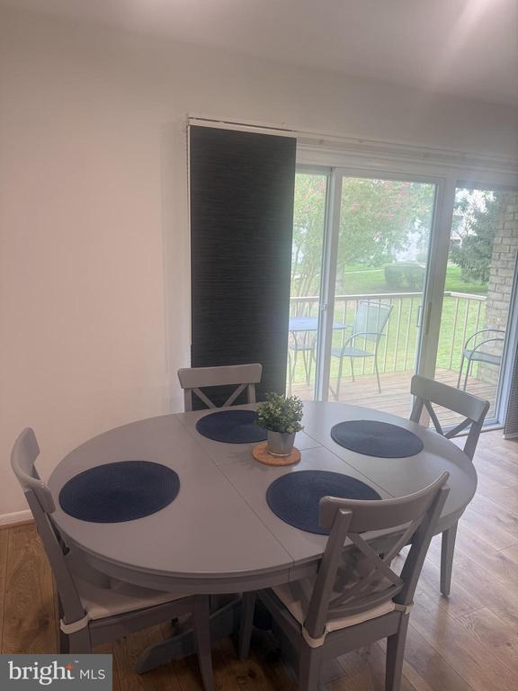 property at 3227 University Blvd W
