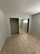 3380 Brussels St in Las Vegas, NV - Building Photo - Building Photo