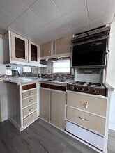 5100 Little Lake Ct in Zephyrhills, FL - Building Photo - Building Photo