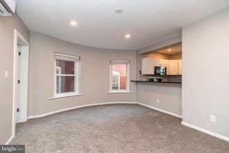 41 4th St in Pennsburg, PA - Building Photo - Building Photo