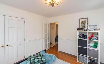 85 Putnam Rd in Cortlandt, NY - Building Photo - Building Photo