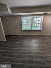 9225 Bridle Path Ln in Laurel, MD - Building Photo - Building Photo