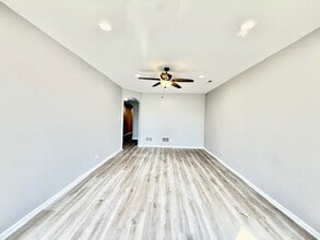 4344 W Lexington St in Chicago, IL - Building Photo - Building Photo