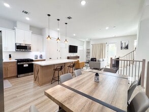 2706 Cochran St in Houston, TX - Building Photo - Building Photo