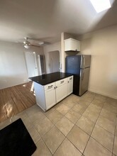 1411 Manzano St NE in Albuquerque, NM - Building Photo - Building Photo