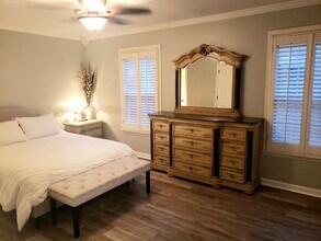 2845 Wynterhall Rd SE in Huntsville, AL - Building Photo - Building Photo