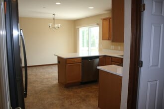 5178 Foxfield Dr NW, Unit 5178 in Rochester, MN - Building Photo - Building Photo