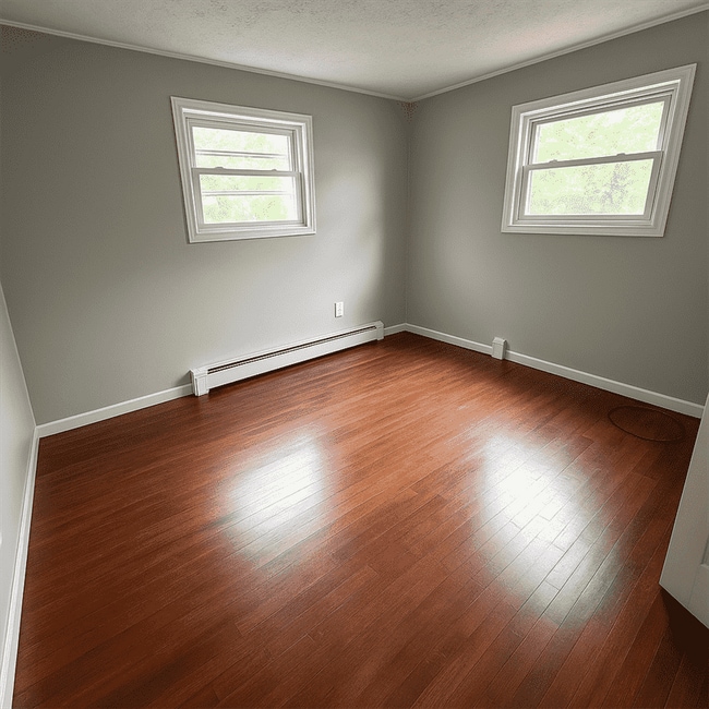 114 Cox Blvd in Lansing, MI - Building Photo - Building Photo