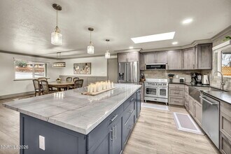 13745 Kewanna Trail in Reno, NV - Building Photo - Building Photo