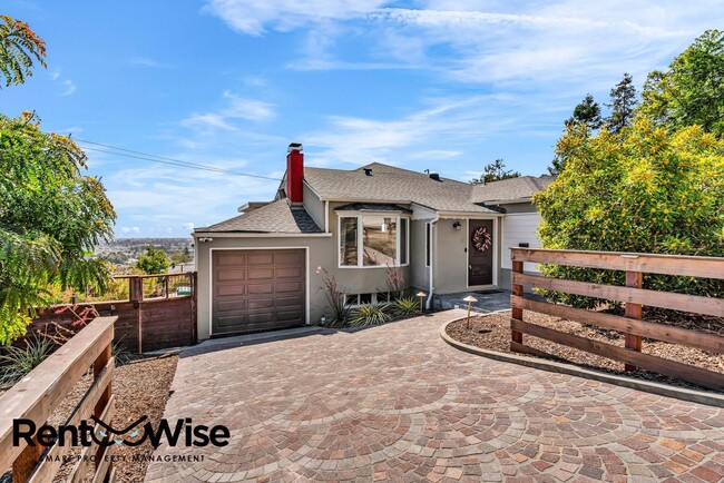 property at 16093 Selborne Dr