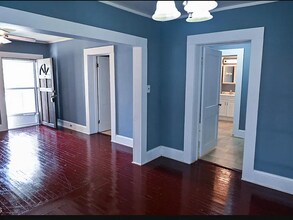 428 Matthews St in Rocky Mount, NC - Building Photo - Building Photo