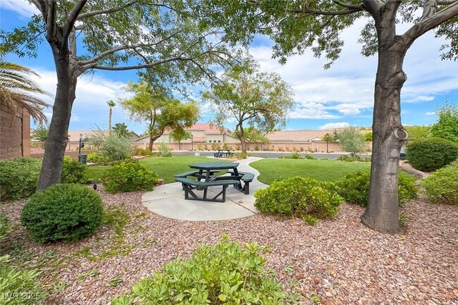 property at 5567 Cortu Ave