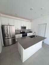 11650 Boldface Dr. in Orlando, FL - Building Photo - Building Photo