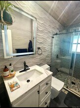 1-92 Beach 109th St in Queens, NY - Building Photo - Building Photo