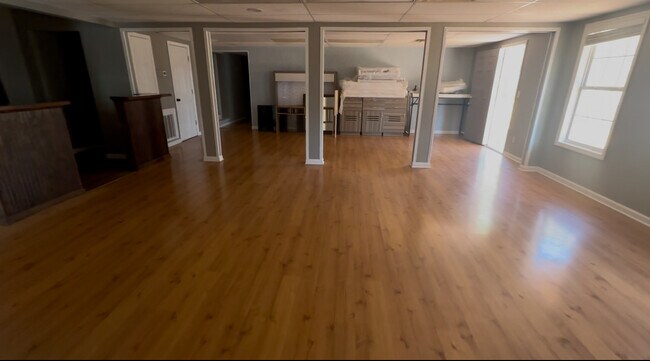 212 Towler Dr in Loganville, GA - Building Photo - Building Photo