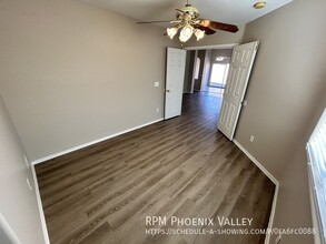 13440 W Ventura St in Surprise, AZ - Building Photo - Building Photo