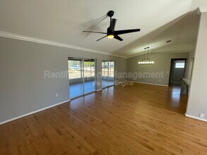 25486 Avillas Ct in Punta Gorda, FL - Building Photo - Building Photo