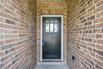 16035 Dehay Ln in Cypress, TX - Building Photo - Building Photo