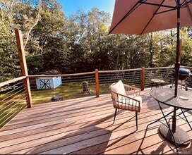 136 School St in Narrowsburg, NY - Building Photo - Building Photo