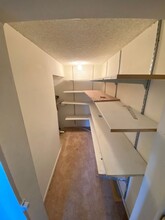4718 Arena Cir in Huntington Beach, CA - Building Photo - Building Photo
