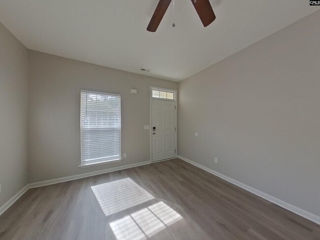 138 Stanley Ct in Lexington, SC - Building Photo - Building Photo