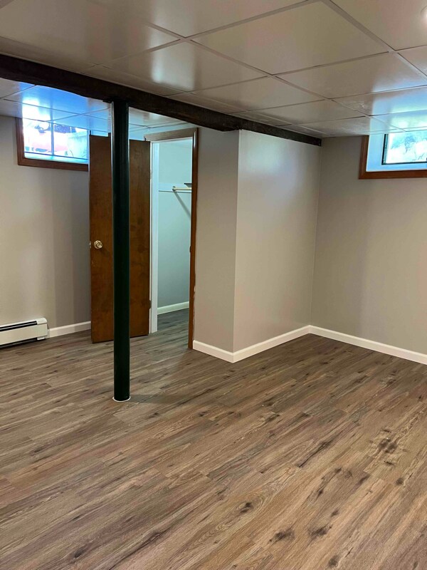 657 S Main St-Unit -1 in Torrington, CT - Building Photo - Building Photo