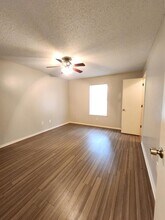 13483 Rhudy Dr in Tyler, TX - Building Photo - Building Photo