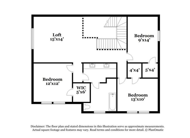 18639 Appletree Ridge Rd in Houston, TX - Building Photo - Building Photo