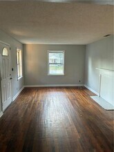 1307 Windsor Ave in Mobile, AL - Building Photo - Building Photo