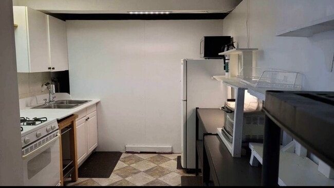 732 Clubhouse Dr in Aptos, CA - Building Photo - Building Photo
