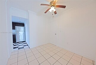 4142 N Jefferson Ave in Miami Beach, FL - Building Photo - Building Photo