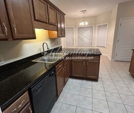 9326 S Fairmont Cir in Collierville, TN - Building Photo - Building Photo