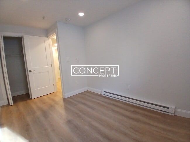 529 Beacon St, Unit 4CP in Boston, MA - Building Photo - Building Photo