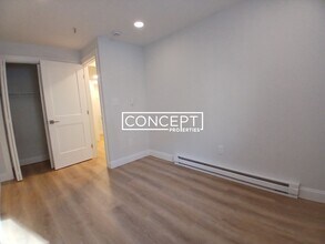 529 Beacon St, Unit 44 in Boston, MA - Building Photo - Building Photo