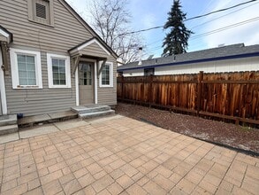 901 Kittitas St in Wenatchee, WA - Building Photo - Building Photo