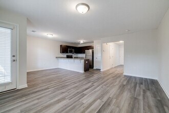 174 Barfield Way in Rincon, GA - Building Photo - Building Photo